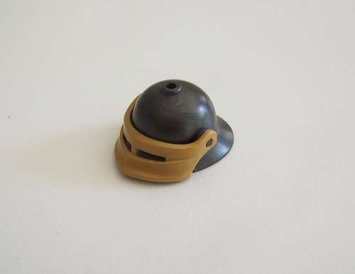 Playmobil moyen age - playmobil, (l8319)