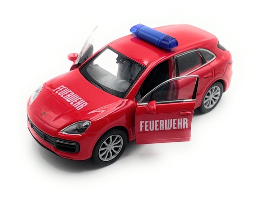 Modèle réduit porsche - modèle,