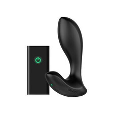 Stimulateur Prostatique et