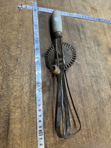 Old tool outil ancien - outil,