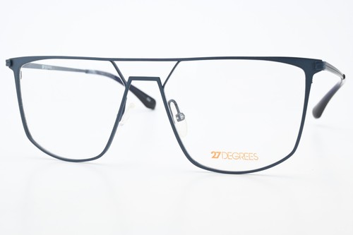 Lunettes degrees beyond - lunettes,