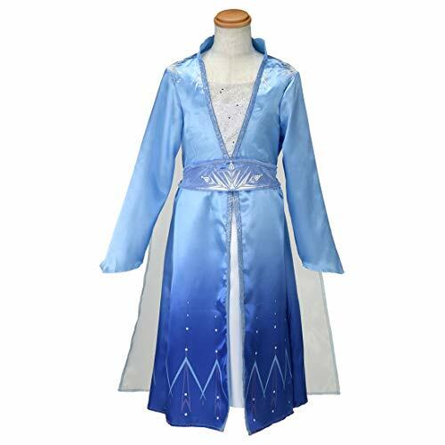 Robe mode disney la - disney,