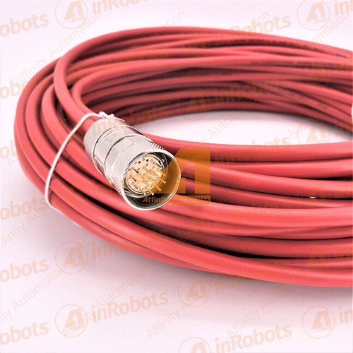 30m 3hac031683 004 câble - 30m,