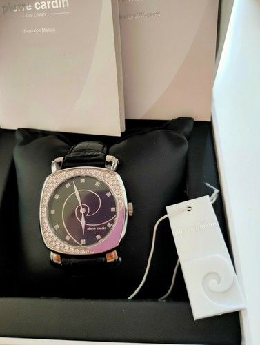 Magnifique montre pour femme - pour,