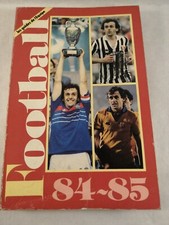 sympa les cahiers de l'équipe