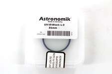 Astronomik UV-IR Block L-3 T2