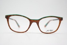 Lunettes JF Rey JF1353 Marron