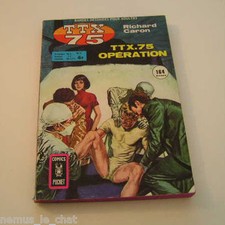 Artima / Arédit  COMICS