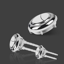 Bouton poussoir remplacement