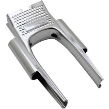 Protection de fourche pour