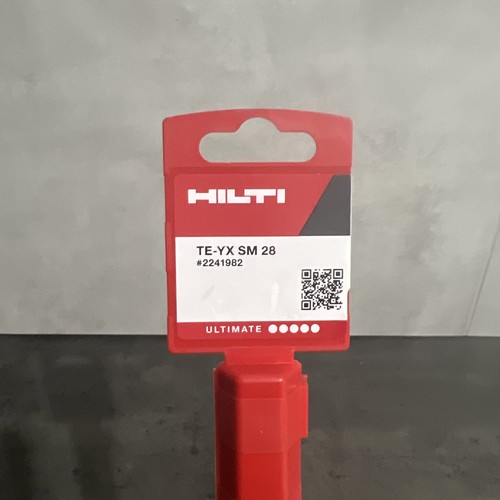 Burin pointu hilti sm - , /