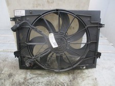 Ventilateur de refroidissement 866102E050 Hyundai TUCSON I