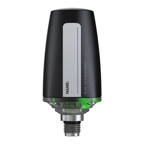 Suunto tank pod émetteur - suunto,