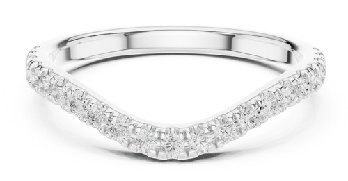 Bague fiançailles femme - fiançailles,