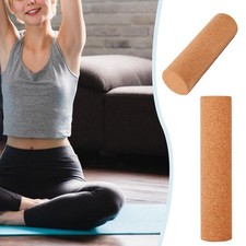 Rouleau de  en liège, rouleau