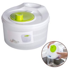 Panier de lavage à fruits