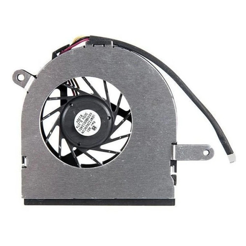 Ventilateur cpu pour - ventilateur,