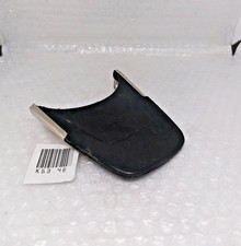 HONDA S90 CS90 S90Z S110 CL90