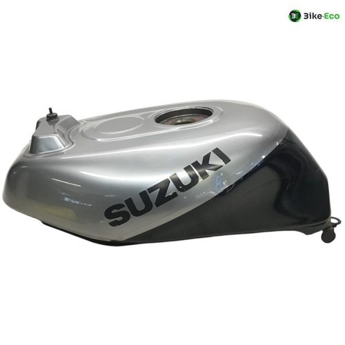 Réservoir essence suzuki - d'essence,