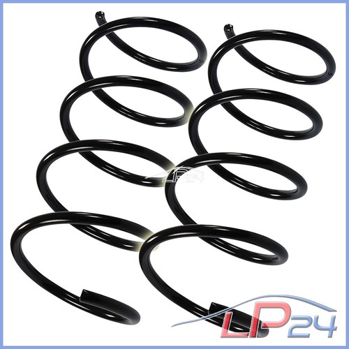Kit jeu ressorts - kit,