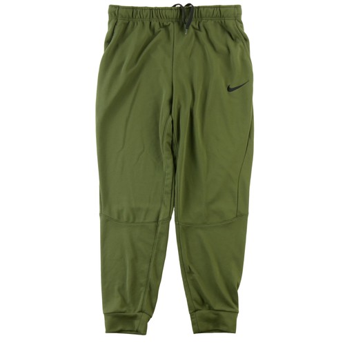 Nike jogging dri fit - nike, homme