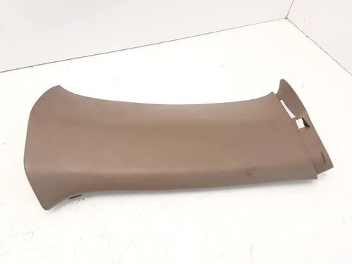 Ford maverick garniture - ford,