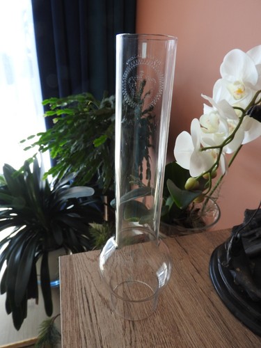 Matador ligne ancien verre - matador, 15"ligne