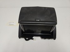 Ecran GPS MERCEDES CLASSE C 204 PHASE 1 2048708194