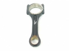 04L105266C bielle pour VOLKSWAGEN TOURAN 2.0 TDI (150 CV)