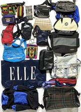 Lot bundle sacs - bundle, 15