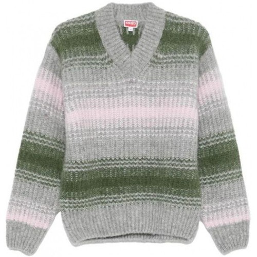 Kenzo pull avec - pull, en