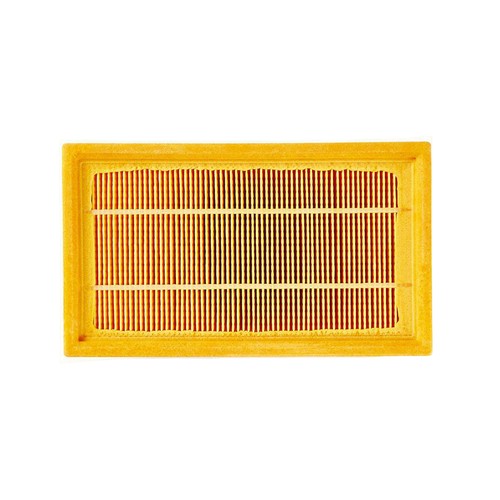 Nedis filtre moteur plat - nedis,