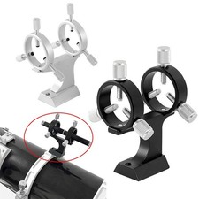 Support de lunette de visée