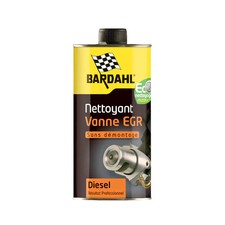 Bardahl Nettoyant Vanne EGR