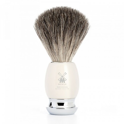 Blaireau rasage mühle vivo - mÜhle,