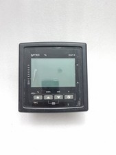 ENTES RGP-9 POWER FACTOR