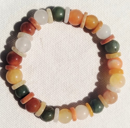 Rare top bracelet jade - rare,