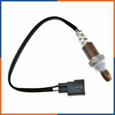 Sonde Lambda Capteur Oxygène