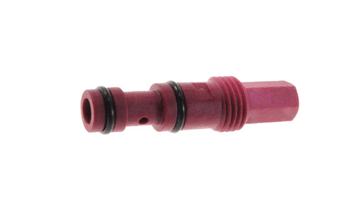 Injecteur bordeaux pour - pour, pieces