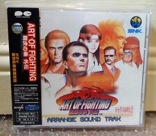 1996 Pony Canyon Japan CD