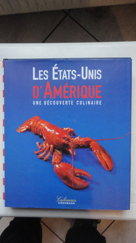 Les etats unis amerique - d'amerique, une