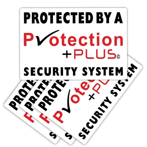 130mm protection plus - 4,