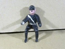 510R 1965'S Jouet Minialuxe en