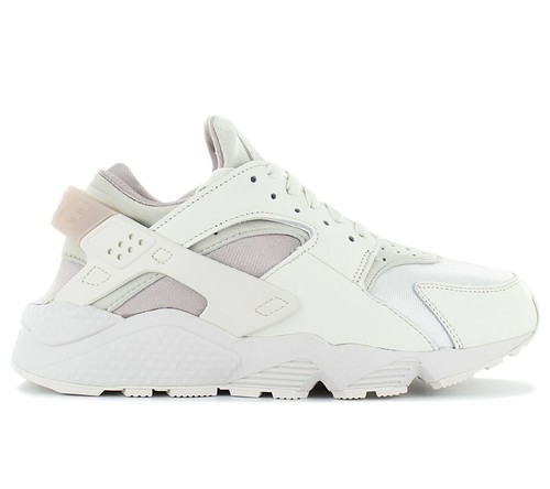 Nike air huarache - nike,