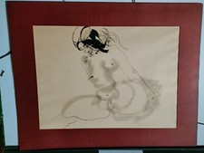 Vallauris Gilbert Portanier