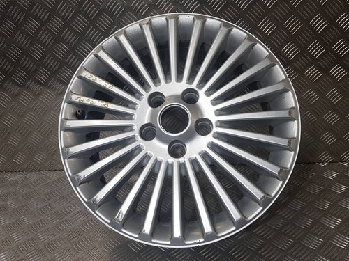 Jante alu ford mondeo iii - mondeo,