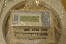 SOCOMEC ISOM DLD 460-12D