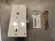 Fichet serrure sans soucis 2