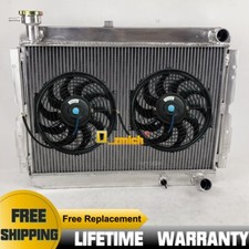 For toyota landcruiser - for,