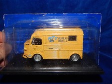 ATLAS - JOUET / Toy - CITROEN